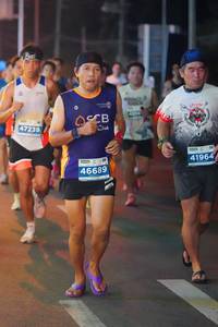 BIB: 47239, 41964, 46689
                            <button type="button" onclick="openModal(13761785)" class="btn btn-primary btn-sm float-right btn-popup" data-toggle="modal" data-target=".modal-high-quality">
                        <i class="fas fa-shopping-cart"></i> Add to Cart
                    </button>
                                            <button type="button" onclick="isThisMe(13761785, true)" class="btn btn-success btn-sm float-right btn-popup btn-isme hidden" data-toggle="tooltip" data-placement="bottom" title="นี่คือรูปของคุณใช่ไหม คลิกที่นี่เพื่อเอาเข้าอัลบั้ม">
                        <i class="fas fa-plus"></i> Add to album
                    </button>
                    <button type="button" onclick="isThisMe(13761785, false)" class="btn btn-warning btn-sm float-right btn-popup btn-isnotme hidden">
                        <i class="fas fa-ban"></i> Remove from album
                    </button>