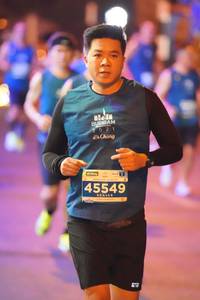 BIB: 2021, 45549
                            <button type="button" onclick="openModal(13776222)" class="btn btn-primary btn-sm float-right btn-popup" data-toggle="modal" data-target=".modal-high-quality">
                        <i class="fas fa-shopping-cart"></i> Add to Cart
                    </button>
                                            <button type="button" onclick="isThisMe(13776222, true)" class="btn btn-success btn-sm float-right btn-popup btn-isme hidden" data-toggle="tooltip" data-placement="bottom" title="นี่คือรูปของคุณใช่ไหม คลิกที่นี่เพื่อเอาเข้าอัลบั้ม">
                        <i class="fas fa-plus"></i> Add to album
                    </button>
                    <button type="button" onclick="isThisMe(13776222, false)" class="btn btn-warning btn-sm float-right btn-popup btn-isnotme hidden">
                        <i class="fas fa-ban"></i> Remove from album
                    </button>