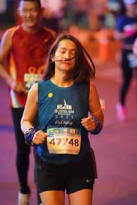 BIB: 2021, 47748
                            <button type="button" onclick="openModal(13777451)" class="btn btn-primary btn-sm float-right btn-popup" data-toggle="modal" data-target=".modal-high-quality">
                        <i class="fas fa-shopping-cart"></i> Add to Cart
                    </button>
                                            <button type="button" onclick="isThisMe(13777451, true)" class="btn btn-success btn-sm float-right btn-popup btn-isme hidden" data-toggle="tooltip" data-placement="bottom" title="นี่คือรูปของคุณใช่ไหม คลิกที่นี่เพื่อเอาเข้าอัลบั้ม">
                        <i class="fas fa-plus"></i> Add to album
                    </button>
                    <button type="button" onclick="isThisMe(13777451, false)" class="btn btn-warning btn-sm float-right btn-popup btn-isnotme hidden">
                        <i class="fas fa-ban"></i> Remove from album
                    </button>