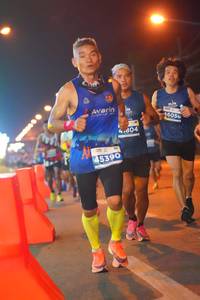 BIB: 16056, 4804, 45390
                            <button type="button" onclick="openModal(13763386)" class="btn btn-primary btn-sm float-right btn-popup" data-toggle="modal" data-target=".modal-high-quality">
                        <i class="fas fa-shopping-cart"></i> Add to Cart
                    </button>
                                            <button type="button" onclick="isThisMe(13763386, true)" class="btn btn-success btn-sm float-right btn-popup btn-isme hidden" data-toggle="tooltip" data-placement="bottom" title="นี่คือรูปของคุณใช่ไหม คลิกที่นี่เพื่อเอาเข้าอัลบั้ม">
                        <i class="fas fa-plus"></i> Add to album
                    </button>
                    <button type="button" onclick="isThisMe(13763386, false)" class="btn btn-warning btn-sm float-right btn-popup btn-isnotme hidden">
                        <i class="fas fa-ban"></i> Remove from album
                    </button>