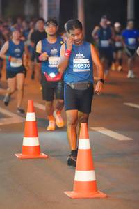 BIB: 40530
                            <button type="button" onclick="openModal(13721120)" class="btn btn-primary btn-sm float-right btn-popup" data-toggle="modal" data-target=".modal-high-quality">
                        <i class="fas fa-shopping-cart"></i> Add to Cart
                    </button>
                                            <button type="button" onclick="isThisMe(13721120, true)" class="btn btn-success btn-sm float-right btn-popup btn-isme hidden" data-toggle="tooltip" data-placement="bottom" title="นี่คือรูปของคุณใช่ไหม คลิกที่นี่เพื่อเอาเข้าอัลบั้ม">
                        <i class="fas fa-plus"></i> Add to album
                    </button>
                    <button type="button" onclick="isThisMe(13721120, false)" class="btn btn-warning btn-sm float-right btn-popup btn-isnotme hidden">
                        <i class="fas fa-ban"></i> Remove from album
                    </button>