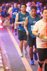 BIB: 405
                            <button type="button" onclick="openModal(13776521)" class="btn btn-primary btn-sm float-right btn-popup" data-toggle="modal" data-target=".modal-high-quality">
                        <i class="fas fa-shopping-cart"></i> Add to Cart
                    </button>
                                            <button type="button" onclick="isThisMe(13776521, true)" class="btn btn-success btn-sm float-right btn-popup btn-isme hidden" data-toggle="tooltip" data-placement="bottom" title="นี่คือรูปของคุณใช่ไหม คลิกที่นี่เพื่อเอาเข้าอัลบั้ม">
                        <i class="fas fa-plus"></i> Add to album
                    </button>
                    <button type="button" onclick="isThisMe(13776521, false)" class="btn btn-warning btn-sm float-right btn-popup btn-isnotme hidden">
                        <i class="fas fa-ban"></i> Remove from album
                    </button>