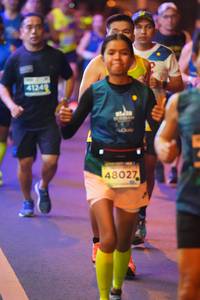 BIB: 41249, 48027
                            <button type="button" onclick="openModal(13776647)" class="btn btn-primary btn-sm float-right btn-popup" data-toggle="modal" data-target=".modal-high-quality">
                        <i class="fas fa-shopping-cart"></i> Add to Cart
                    </button>
                                            <button type="button" onclick="isThisMe(13776647, true)" class="btn btn-success btn-sm float-right btn-popup btn-isme hidden" data-toggle="tooltip" data-placement="bottom" title="นี่คือรูปของคุณใช่ไหม คลิกที่นี่เพื่อเอาเข้าอัลบั้ม">
                        <i class="fas fa-plus"></i> Add to album
                    </button>
                    <button type="button" onclick="isThisMe(13776647, false)" class="btn btn-warning btn-sm float-right btn-popup btn-isnotme hidden">
                        <i class="fas fa-ban"></i> Remove from album
                    </button>