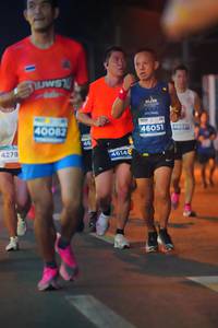 BIB: 40082, 46051, 4278, 4614
                            <button type="button" onclick="openModal(13764527)" class="btn btn-primary btn-sm float-right btn-popup" data-toggle="modal" data-target=".modal-high-quality">
                        <i class="fas fa-shopping-cart"></i> Add to Cart
                    </button>
                                            <button type="button" onclick="isThisMe(13764527, true)" class="btn btn-success btn-sm float-right btn-popup btn-isme hidden" data-toggle="tooltip" data-placement="bottom" title="นี่คือรูปของคุณใช่ไหม คลิกที่นี่เพื่อเอาเข้าอัลบั้ม">
                        <i class="fas fa-plus"></i> Add to album
                    </button>
                    <button type="button" onclick="isThisMe(13764527, false)" class="btn btn-warning btn-sm float-right btn-popup btn-isnotme hidden">
                        <i class="fas fa-ban"></i> Remove from album
                    </button>