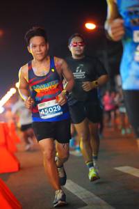 BIB: 45029
                            <button type="button" onclick="openModal(13766945)" class="btn btn-primary btn-sm float-right btn-popup" data-toggle="modal" data-target=".modal-high-quality">
                        <i class="fas fa-shopping-cart"></i> Add to Cart
                    </button>
                                            <button type="button" onclick="isThisMe(13766945, true)" class="btn btn-success btn-sm float-right btn-popup btn-isme hidden" data-toggle="tooltip" data-placement="bottom" title="นี่คือรูปของคุณใช่ไหม คลิกที่นี่เพื่อเอาเข้าอัลบั้ม">
                        <i class="fas fa-plus"></i> Add to album
                    </button>
                    <button type="button" onclick="isThisMe(13766945, false)" class="btn btn-warning btn-sm float-right btn-popup btn-isnotme hidden">
                        <i class="fas fa-ban"></i> Remove from album
                    </button>