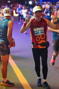 BIB: 47403
                            <button type="button" onclick="openModal(13777490)" class="btn btn-primary btn-sm float-right btn-popup" data-toggle="modal" data-target=".modal-high-quality">
                        <i class="fas fa-shopping-cart"></i> Add to Cart
                    </button>
                                            <button type="button" onclick="isThisMe(13777490, true)" class="btn btn-success btn-sm float-right btn-popup btn-isme hidden" data-toggle="tooltip" data-placement="bottom" title="นี่คือรูปของคุณใช่ไหม คลิกที่นี่เพื่อเอาเข้าอัลบั้ม">
                        <i class="fas fa-plus"></i> Add to album
                    </button>
                    <button type="button" onclick="isThisMe(13777490, false)" class="btn btn-warning btn-sm float-right btn-popup btn-isnotme hidden">
                        <i class="fas fa-ban"></i> Remove from album
                    </button>