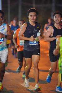 BIB: 45954
                            <button type="button" onclick="openModal(13761683)" class="btn btn-primary btn-sm float-right btn-popup" data-toggle="modal" data-target=".modal-high-quality">
                        <i class="fas fa-shopping-cart"></i> Add to Cart
                    </button>
                                            <button type="button" onclick="isThisMe(13761683, true)" class="btn btn-success btn-sm float-right btn-popup btn-isme hidden" data-toggle="tooltip" data-placement="bottom" title="นี่คือรูปของคุณใช่ไหม คลิกที่นี่เพื่อเอาเข้าอัลบั้ม">
                        <i class="fas fa-plus"></i> Add to album
                    </button>
                    <button type="button" onclick="isThisMe(13761683, false)" class="btn btn-warning btn-sm float-right btn-popup btn-isnotme hidden">
                        <i class="fas fa-ban"></i> Remove from album
                    </button>