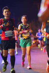 BIB: 45023, 48107
                            <button type="button" onclick="openModal(13774132)" class="btn btn-primary btn-sm float-right btn-popup" data-toggle="modal" data-target=".modal-high-quality">
                        <i class="fas fa-shopping-cart"></i> Add to Cart
                    </button>
                                            <button type="button" onclick="isThisMe(13774132, true)" class="btn btn-success btn-sm float-right btn-popup btn-isme hidden" data-toggle="tooltip" data-placement="bottom" title="นี่คือรูปของคุณใช่ไหม คลิกที่นี่เพื่อเอาเข้าอัลบั้ม">
                        <i class="fas fa-plus"></i> Add to album
                    </button>
                    <button type="button" onclick="isThisMe(13774132, false)" class="btn btn-warning btn-sm float-right btn-popup btn-isnotme hidden">
                        <i class="fas fa-ban"></i> Remove from album
                    </button>