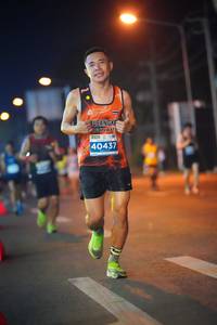 BIB: 40437
                            <button type="button" onclick="openModal(13765498)" class="btn btn-primary btn-sm float-right btn-popup" data-toggle="modal" data-target=".modal-high-quality">
                        <i class="fas fa-shopping-cart"></i> Add to Cart
                    </button>
                                            <button type="button" onclick="isThisMe(13765498, true)" class="btn btn-success btn-sm float-right btn-popup btn-isme hidden" data-toggle="tooltip" data-placement="bottom" title="นี่คือรูปของคุณใช่ไหม คลิกที่นี่เพื่อเอาเข้าอัลบั้ม">
                        <i class="fas fa-plus"></i> Add to album
                    </button>
                    <button type="button" onclick="isThisMe(13765498, false)" class="btn btn-warning btn-sm float-right btn-popup btn-isnotme hidden">
                        <i class="fas fa-ban"></i> Remove from album
                    </button>