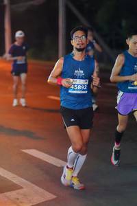 BIB: 45892
                            <button type="button" onclick="openModal(13760877)" class="btn btn-primary btn-sm float-right btn-popup" data-toggle="modal" data-target=".modal-high-quality">
                        <i class="fas fa-shopping-cart"></i> Add to Cart
                    </button>
                                            <button type="button" onclick="isThisMe(13760877, true)" class="btn btn-success btn-sm float-right btn-popup btn-isme hidden" data-toggle="tooltip" data-placement="bottom" title="นี่คือรูปของคุณใช่ไหม คลิกที่นี่เพื่อเอาเข้าอัลบั้ม">
                        <i class="fas fa-plus"></i> Add to album
                    </button>
                    <button type="button" onclick="isThisMe(13760877, false)" class="btn btn-warning btn-sm float-right btn-popup btn-isnotme hidden">
                        <i class="fas fa-ban"></i> Remove from album
                    </button>