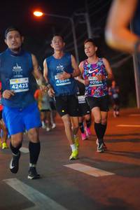 BIB: 42423, 45000, 40164
                            <button type="button" onclick="openModal(13765095)" class="btn btn-primary btn-sm float-right btn-popup" data-toggle="modal" data-target=".modal-high-quality">
                        <i class="fas fa-shopping-cart"></i> Add to Cart
                    </button>
                                            <button type="button" onclick="isThisMe(13765095, true)" class="btn btn-success btn-sm float-right btn-popup btn-isme hidden" data-toggle="tooltip" data-placement="bottom" title="นี่คือรูปของคุณใช่ไหม คลิกที่นี่เพื่อเอาเข้าอัลบั้ม">
                        <i class="fas fa-plus"></i> Add to album
                    </button>
                    <button type="button" onclick="isThisMe(13765095, false)" class="btn btn-warning btn-sm float-right btn-popup btn-isnotme hidden">
                        <i class="fas fa-ban"></i> Remove from album
                    </button>