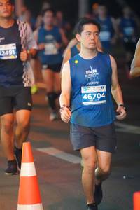 BIB: 2491, 202, 46704
                            <button type="button" onclick="openModal(13720808)" class="btn btn-primary btn-sm float-right btn-popup" data-toggle="modal" data-target=".modal-high-quality">
                        <i class="fas fa-shopping-cart"></i> Add to Cart
                    </button>
                                            <button type="button" onclick="isThisMe(13720808, true)" class="btn btn-success btn-sm float-right btn-popup btn-isme hidden" data-toggle="tooltip" data-placement="bottom" title="นี่คือรูปของคุณใช่ไหม คลิกที่นี่เพื่อเอาเข้าอัลบั้ม">
                        <i class="fas fa-plus"></i> Add to album
                    </button>
                    <button type="button" onclick="isThisMe(13720808, false)" class="btn btn-warning btn-sm float-right btn-popup btn-isnotme hidden">
                        <i class="fas fa-ban"></i> Remove from album
                    </button>