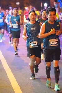 BIB: 41499, 45268
                            <button type="button" onclick="openModal(13774366)" class="btn btn-primary btn-sm float-right btn-popup" data-toggle="modal" data-target=".modal-high-quality">
                        <i class="fas fa-shopping-cart"></i> Add to Cart
                    </button>
                                            <button type="button" onclick="isThisMe(13774366, true)" class="btn btn-success btn-sm float-right btn-popup btn-isme hidden" data-toggle="tooltip" data-placement="bottom" title="นี่คือรูปของคุณใช่ไหม คลิกที่นี่เพื่อเอาเข้าอัลบั้ม">
                        <i class="fas fa-plus"></i> Add to album
                    </button>
                    <button type="button" onclick="isThisMe(13774366, false)" class="btn btn-warning btn-sm float-right btn-popup btn-isnotme hidden">
                        <i class="fas fa-ban"></i> Remove from album
                    </button>