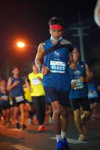 BIB: 45855, 1897
                            <button type="button" onclick="openModal(13773290)" class="btn btn-primary btn-sm float-right btn-popup" data-toggle="modal" data-target=".modal-high-quality">
                        <i class="fas fa-shopping-cart"></i> Add to Cart
                    </button>
                                            <button type="button" onclick="isThisMe(13773290, true)" class="btn btn-success btn-sm float-right btn-popup btn-isme hidden" data-toggle="tooltip" data-placement="bottom" title="นี่คือรูปของคุณใช่ไหม คลิกที่นี่เพื่อเอาเข้าอัลบั้ม">
                        <i class="fas fa-plus"></i> Add to album
                    </button>
                    <button type="button" onclick="isThisMe(13773290, false)" class="btn btn-warning btn-sm float-right btn-popup btn-isnotme hidden">
                        <i class="fas fa-ban"></i> Remove from album
                    </button>