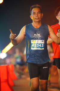 BIB: 2021, 45343
                            <button type="button" onclick="openModal(13764671)" class="btn btn-primary btn-sm float-right btn-popup" data-toggle="modal" data-target=".modal-high-quality">
                        <i class="fas fa-shopping-cart"></i> Add to Cart
                    </button>
                                            <button type="button" onclick="isThisMe(13764671, true)" class="btn btn-success btn-sm float-right btn-popup btn-isme hidden" data-toggle="tooltip" data-placement="bottom" title="นี่คือรูปของคุณใช่ไหม คลิกที่นี่เพื่อเอาเข้าอัลบั้ม">
                        <i class="fas fa-plus"></i> Add to album
                    </button>
                    <button type="button" onclick="isThisMe(13764671, false)" class="btn btn-warning btn-sm float-right btn-popup btn-isnotme hidden">
                        <i class="fas fa-ban"></i> Remove from album
                    </button>