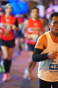 BIB: 467
                            <button type="button" onclick="openModal(13775438)" class="btn btn-primary btn-sm float-right btn-popup" data-toggle="modal" data-target=".modal-high-quality">
                        <i class="fas fa-shopping-cart"></i> Add to Cart
                    </button>
                                            <button type="button" onclick="isThisMe(13775438, true)" class="btn btn-success btn-sm float-right btn-popup btn-isme hidden" data-toggle="tooltip" data-placement="bottom" title="นี่คือรูปของคุณใช่ไหม คลิกที่นี่เพื่อเอาเข้าอัลบั้ม">
                        <i class="fas fa-plus"></i> Add to album
                    </button>
                    <button type="button" onclick="isThisMe(13775438, false)" class="btn btn-warning btn-sm float-right btn-popup btn-isnotme hidden">
                        <i class="fas fa-ban"></i> Remove from album
                    </button>