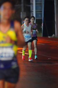 BIB: 868, 47330
                            <button type="button" onclick="openModal(13760284)" class="btn btn-primary btn-sm float-right btn-popup" data-toggle="modal" data-target=".modal-high-quality">
                        <i class="fas fa-shopping-cart"></i> Add to Cart
                    </button>
                                            <button type="button" onclick="isThisMe(13760284, true)" class="btn btn-success btn-sm float-right btn-popup btn-isme hidden" data-toggle="tooltip" data-placement="bottom" title="นี่คือรูปของคุณใช่ไหม คลิกที่นี่เพื่อเอาเข้าอัลบั้ม">
                        <i class="fas fa-plus"></i> Add to album
                    </button>
                    <button type="button" onclick="isThisMe(13760284, false)" class="btn btn-warning btn-sm float-right btn-popup btn-isnotme hidden">
                        <i class="fas fa-ban"></i> Remove from album
                    </button>