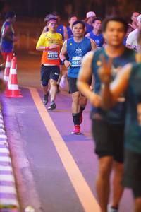 BIB: 45374, 4589
                            <button type="button" onclick="openModal(13776549)" class="btn btn-primary btn-sm float-right btn-popup" data-toggle="modal" data-target=".modal-high-quality">
                        <i class="fas fa-shopping-cart"></i> Add to Cart
                    </button>
                                            <button type="button" onclick="isThisMe(13776549, true)" class="btn btn-success btn-sm float-right btn-popup btn-isme hidden" data-toggle="tooltip" data-placement="bottom" title="นี่คือรูปของคุณใช่ไหม คลิกที่นี่เพื่อเอาเข้าอัลบั้ม">
                        <i class="fas fa-plus"></i> Add to album
                    </button>
                    <button type="button" onclick="isThisMe(13776549, false)" class="btn btn-warning btn-sm float-right btn-popup btn-isnotme hidden">
                        <i class="fas fa-ban"></i> Remove from album
                    </button>