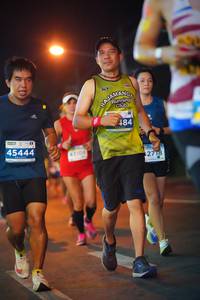 BIB: 184, 45444, 43106
                            <button type="button" onclick="openModal(13765724)" class="btn btn-primary btn-sm float-right btn-popup" data-toggle="modal" data-target=".modal-high-quality">
                        <i class="fas fa-shopping-cart"></i> Add to Cart
                    </button>
                                            <button type="button" onclick="isThisMe(13765724, true)" class="btn btn-success btn-sm float-right btn-popup btn-isme hidden" data-toggle="tooltip" data-placement="bottom" title="นี่คือรูปของคุณใช่ไหม คลิกที่นี่เพื่อเอาเข้าอัลบั้ม">
                        <i class="fas fa-plus"></i> Add to album
                    </button>
                    <button type="button" onclick="isThisMe(13765724, false)" class="btn btn-warning btn-sm float-right btn-popup btn-isnotme hidden">
                        <i class="fas fa-ban"></i> Remove from album
                    </button>