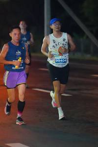 BIB: 99404
                            <button type="button" onclick="openModal(13760840)" class="btn btn-primary btn-sm float-right btn-popup" data-toggle="modal" data-target=".modal-high-quality">
                        <i class="fas fa-shopping-cart"></i> Add to Cart
                    </button>
                                            <button type="button" onclick="isThisMe(13760840, true)" class="btn btn-success btn-sm float-right btn-popup btn-isme hidden" data-toggle="tooltip" data-placement="bottom" title="นี่คือรูปของคุณใช่ไหม คลิกที่นี่เพื่อเอาเข้าอัลบั้ม">
                        <i class="fas fa-plus"></i> Add to album
                    </button>
                    <button type="button" onclick="isThisMe(13760840, false)" class="btn btn-warning btn-sm float-right btn-popup btn-isnotme hidden">
                        <i class="fas fa-ban"></i> Remove from album
                    </button>