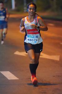 BIB: 48079
                            <button type="button" onclick="openModal(13760201)" class="btn btn-primary btn-sm float-right btn-popup" data-toggle="modal" data-target=".modal-high-quality">
                        <i class="fas fa-shopping-cart"></i> Add to Cart
                    </button>
                                            <button type="button" onclick="isThisMe(13760201, true)" class="btn btn-success btn-sm float-right btn-popup btn-isme hidden" data-toggle="tooltip" data-placement="bottom" title="นี่คือรูปของคุณใช่ไหม คลิกที่นี่เพื่อเอาเข้าอัลบั้ม">
                        <i class="fas fa-plus"></i> Add to album
                    </button>
                    <button type="button" onclick="isThisMe(13760201, false)" class="btn btn-warning btn-sm float-right btn-popup btn-isnotme hidden">
                        <i class="fas fa-ban"></i> Remove from album
                    </button>