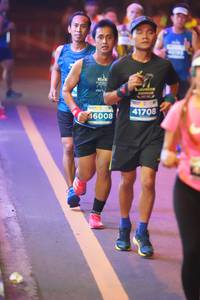 BIB: 46008, 41708
                            <button type="button" onclick="openModal(13775731)" class="btn btn-primary btn-sm float-right btn-popup" data-toggle="modal" data-target=".modal-high-quality">
                        <i class="fas fa-shopping-cart"></i> Add to Cart
                    </button>
                                            <button type="button" onclick="isThisMe(13775731, true)" class="btn btn-success btn-sm float-right btn-popup btn-isme hidden" data-toggle="tooltip" data-placement="bottom" title="นี่คือรูปของคุณใช่ไหม คลิกที่นี่เพื่อเอาเข้าอัลบั้ม">
                        <i class="fas fa-plus"></i> Add to album
                    </button>
                    <button type="button" onclick="isThisMe(13775731, false)" class="btn btn-warning btn-sm float-right btn-popup btn-isnotme hidden">
                        <i class="fas fa-ban"></i> Remove from album
                    </button>