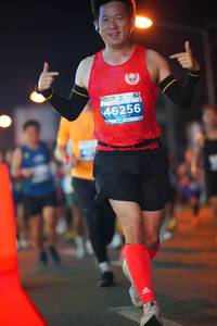 BIB: 46256
                            <button type="button" onclick="openModal(13771566)" class="btn btn-primary btn-sm float-right btn-popup" data-toggle="modal" data-target=".modal-high-quality">
                        <i class="fas fa-shopping-cart"></i> Add to Cart
                    </button>
                                            <button type="button" onclick="isThisMe(13771566, true)" class="btn btn-success btn-sm float-right btn-popup btn-isme hidden" data-toggle="tooltip" data-placement="bottom" title="นี่คือรูปของคุณใช่ไหม คลิกที่นี่เพื่อเอาเข้าอัลบั้ม">
                        <i class="fas fa-plus"></i> Add to album
                    </button>
                    <button type="button" onclick="isThisMe(13771566, false)" class="btn btn-warning btn-sm float-right btn-popup btn-isnotme hidden">
                        <i class="fas fa-ban"></i> Remove from album
                    </button>