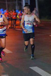 BIB: 40813
                            <button type="button" onclick="openModal(13760612)" class="btn btn-primary btn-sm float-right btn-popup" data-toggle="modal" data-target=".modal-high-quality">
                        <i class="fas fa-shopping-cart"></i> Add to Cart
                    </button>
                                            <button type="button" onclick="isThisMe(13760612, true)" class="btn btn-success btn-sm float-right btn-popup btn-isme hidden" data-toggle="tooltip" data-placement="bottom" title="นี่คือรูปของคุณใช่ไหม คลิกที่นี่เพื่อเอาเข้าอัลบั้ม">
                        <i class="fas fa-plus"></i> Add to album
                    </button>
                    <button type="button" onclick="isThisMe(13760612, false)" class="btn btn-warning btn-sm float-right btn-popup btn-isnotme hidden">
                        <i class="fas fa-ban"></i> Remove from album
                    </button>