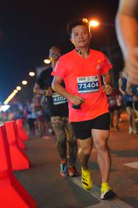 BIB: 73404, 4202
                            <button type="button" onclick="openModal(13764072)" class="btn btn-primary btn-sm float-right btn-popup" data-toggle="modal" data-target=".modal-high-quality">
                        <i class="fas fa-shopping-cart"></i> Add to Cart
                    </button>
                                            <button type="button" onclick="isThisMe(13764072, true)" class="btn btn-success btn-sm float-right btn-popup btn-isme hidden" data-toggle="tooltip" data-placement="bottom" title="นี่คือรูปของคุณใช่ไหม คลิกที่นี่เพื่อเอาเข้าอัลบั้ม">
                        <i class="fas fa-plus"></i> Add to album
                    </button>
                    <button type="button" onclick="isThisMe(13764072, false)" class="btn btn-warning btn-sm float-right btn-popup btn-isnotme hidden">
                        <i class="fas fa-ban"></i> Remove from album
                    </button>