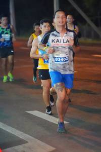 BIB: 83402
                            <button type="button" onclick="openModal(13761104)" class="btn btn-primary btn-sm float-right btn-popup" data-toggle="modal" data-target=".modal-high-quality">
                        <i class="fas fa-shopping-cart"></i> Add to Cart
                    </button>
                                            <button type="button" onclick="isThisMe(13761104, true)" class="btn btn-success btn-sm float-right btn-popup btn-isme hidden" data-toggle="tooltip" data-placement="bottom" title="นี่คือรูปของคุณใช่ไหม คลิกที่นี่เพื่อเอาเข้าอัลบั้ม">
                        <i class="fas fa-plus"></i> Add to album
                    </button>
                    <button type="button" onclick="isThisMe(13761104, false)" class="btn btn-warning btn-sm float-right btn-popup btn-isnotme hidden">
                        <i class="fas fa-ban"></i> Remove from album
                    </button>