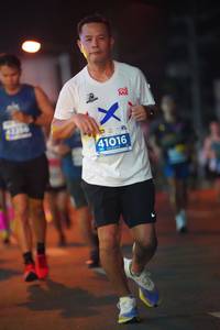 BIB: 2256, 41016
                            <button type="button" onclick="openModal(13764735)" class="btn btn-primary btn-sm float-right btn-popup" data-toggle="modal" data-target=".modal-high-quality">
                        <i class="fas fa-shopping-cart"></i> Add to Cart
                    </button>
                                            <button type="button" onclick="isThisMe(13764735, true)" class="btn btn-success btn-sm float-right btn-popup btn-isme hidden" data-toggle="tooltip" data-placement="bottom" title="นี่คือรูปของคุณใช่ไหม คลิกที่นี่เพื่อเอาเข้าอัลบั้ม">
                        <i class="fas fa-plus"></i> Add to album
                    </button>
                    <button type="button" onclick="isThisMe(13764735, false)" class="btn btn-warning btn-sm float-right btn-popup btn-isnotme hidden">
                        <i class="fas fa-ban"></i> Remove from album
                    </button>