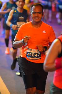 BIB: 41047
                            <button type="button" onclick="openModal(13776632)" class="btn btn-primary btn-sm float-right btn-popup" data-toggle="modal" data-target=".modal-high-quality">
                        <i class="fas fa-shopping-cart"></i> Add to Cart
                    </button>
                                            <button type="button" onclick="isThisMe(13776632, true)" class="btn btn-success btn-sm float-right btn-popup btn-isme hidden" data-toggle="tooltip" data-placement="bottom" title="นี่คือรูปของคุณใช่ไหม คลิกที่นี่เพื่อเอาเข้าอัลบั้ม">
                        <i class="fas fa-plus"></i> Add to album
                    </button>
                    <button type="button" onclick="isThisMe(13776632, false)" class="btn btn-warning btn-sm float-right btn-popup btn-isnotme hidden">
                        <i class="fas fa-ban"></i> Remove from album
                    </button>