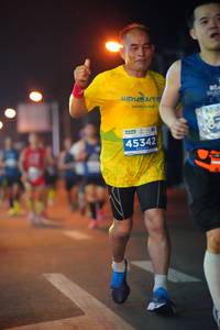 BIB: 45342
                            <button type="button" onclick="openModal(13770134)" class="btn btn-primary btn-sm float-right btn-popup" data-toggle="modal" data-target=".modal-high-quality">
                        <i class="fas fa-shopping-cart"></i> Add to Cart
                    </button>
                                            <button type="button" onclick="isThisMe(13770134, true)" class="btn btn-success btn-sm float-right btn-popup btn-isme hidden" data-toggle="tooltip" data-placement="bottom" title="นี่คือรูปของคุณใช่ไหม คลิกที่นี่เพื่อเอาเข้าอัลบั้ม">
                        <i class="fas fa-plus"></i> Add to album
                    </button>
                    <button type="button" onclick="isThisMe(13770134, false)" class="btn btn-warning btn-sm float-right btn-popup btn-isnotme hidden">
                        <i class="fas fa-ban"></i> Remove from album
                    </button>