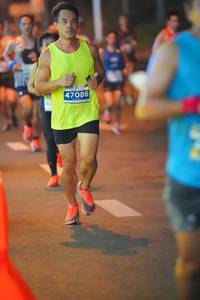 BIB: 47086
                            <button type="button" onclick="openModal(13759838)" class="btn btn-primary btn-sm float-right btn-popup" data-toggle="modal" data-target=".modal-high-quality">
                        <i class="fas fa-shopping-cart"></i> Add to Cart
                    </button>
                                            <button type="button" onclick="isThisMe(13759838, true)" class="btn btn-success btn-sm float-right btn-popup btn-isme hidden" data-toggle="tooltip" data-placement="bottom" title="นี่คือรูปของคุณใช่ไหม คลิกที่นี่เพื่อเอาเข้าอัลบั้ม">
                        <i class="fas fa-plus"></i> Add to album
                    </button>
                    <button type="button" onclick="isThisMe(13759838, false)" class="btn btn-warning btn-sm float-right btn-popup btn-isnotme hidden">
                        <i class="fas fa-ban"></i> Remove from album
                    </button>