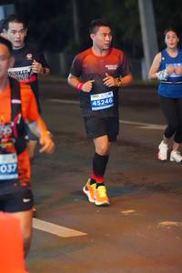 BIB: 45246, 037
                            <button type="button" onclick="openModal(13720876)" class="btn btn-primary btn-sm float-right btn-popup" data-toggle="modal" data-target=".modal-high-quality">
                        <i class="fas fa-shopping-cart"></i> Add to Cart
                    </button>
                                            <button type="button" onclick="isThisMe(13720876, true)" class="btn btn-success btn-sm float-right btn-popup btn-isme hidden" data-toggle="tooltip" data-placement="bottom" title="นี่คือรูปของคุณใช่ไหม คลิกที่นี่เพื่อเอาเข้าอัลบั้ม">
                        <i class="fas fa-plus"></i> Add to album
                    </button>
                    <button type="button" onclick="isThisMe(13720876, false)" class="btn btn-warning btn-sm float-right btn-popup btn-isnotme hidden">
                        <i class="fas fa-ban"></i> Remove from album
                    </button>