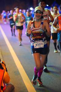 BIB: 43211
                            <button type="button" onclick="openModal(13773753)" class="btn btn-primary btn-sm float-right btn-popup" data-toggle="modal" data-target=".modal-high-quality">
                        <i class="fas fa-shopping-cart"></i> Add to Cart
                    </button>
                                            <button type="button" onclick="isThisMe(13773753, true)" class="btn btn-success btn-sm float-right btn-popup btn-isme hidden" data-toggle="tooltip" data-placement="bottom" title="นี่คือรูปของคุณใช่ไหม คลิกที่นี่เพื่อเอาเข้าอัลบั้ม">
                        <i class="fas fa-plus"></i> Add to album
                    </button>
                    <button type="button" onclick="isThisMe(13773753, false)" class="btn btn-warning btn-sm float-right btn-popup btn-isnotme hidden">
                        <i class="fas fa-ban"></i> Remove from album
                    </button>