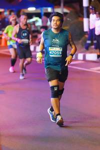 BIB: 47055
                            <button type="button" onclick="openModal(13777569)" class="btn btn-primary btn-sm float-right btn-popup" data-toggle="modal" data-target=".modal-high-quality">
                        <i class="fas fa-shopping-cart"></i> Add to Cart
                    </button>
                                            <button type="button" onclick="isThisMe(13777569, true)" class="btn btn-success btn-sm float-right btn-popup btn-isme hidden" data-toggle="tooltip" data-placement="bottom" title="นี่คือรูปของคุณใช่ไหม คลิกที่นี่เพื่อเอาเข้าอัลบั้ม">
                        <i class="fas fa-plus"></i> Add to album
                    </button>
                    <button type="button" onclick="isThisMe(13777569, false)" class="btn btn-warning btn-sm float-right btn-popup btn-isnotme hidden">
                        <i class="fas fa-ban"></i> Remove from album
                    </button>