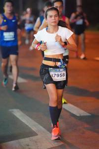 BIB: 47958
                            <button type="button" onclick="openModal(13761756)" class="btn btn-primary btn-sm float-right btn-popup" data-toggle="modal" data-target=".modal-high-quality">
                        <i class="fas fa-shopping-cart"></i> Add to Cart
                    </button>
                                            <button type="button" onclick="isThisMe(13761756, true)" class="btn btn-success btn-sm float-right btn-popup btn-isme hidden" data-toggle="tooltip" data-placement="bottom" title="นี่คือรูปของคุณใช่ไหม คลิกที่นี่เพื่อเอาเข้าอัลบั้ม">
                        <i class="fas fa-plus"></i> Add to album
                    </button>
                    <button type="button" onclick="isThisMe(13761756, false)" class="btn btn-warning btn-sm float-right btn-popup btn-isnotme hidden">
                        <i class="fas fa-ban"></i> Remove from album
                    </button>