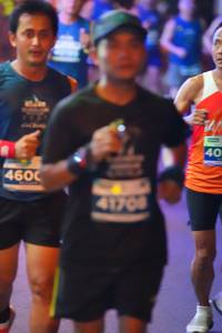 BIB: 460, 41708
                            <button type="button" onclick="openModal(13775740)" class="btn btn-primary btn-sm float-right btn-popup" data-toggle="modal" data-target=".modal-high-quality">
                        <i class="fas fa-shopping-cart"></i> Add to Cart
                    </button>
                                            <button type="button" onclick="isThisMe(13775740, true)" class="btn btn-success btn-sm float-right btn-popup btn-isme hidden" data-toggle="tooltip" data-placement="bottom" title="นี่คือรูปของคุณใช่ไหม คลิกที่นี่เพื่อเอาเข้าอัลบั้ม">
                        <i class="fas fa-plus"></i> Add to album
                    </button>
                    <button type="button" onclick="isThisMe(13775740, false)" class="btn btn-warning btn-sm float-right btn-popup btn-isnotme hidden">
                        <i class="fas fa-ban"></i> Remove from album
                    </button>