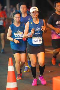 BIB: 2021, 95082, 42789
                            <button type="button" onclick="openModal(13720940)" class="btn btn-primary btn-sm float-right btn-popup" data-toggle="modal" data-target=".modal-high-quality">
                        <i class="fas fa-shopping-cart"></i> Add to Cart
                    </button>
                                            <button type="button" onclick="isThisMe(13720940, true)" class="btn btn-success btn-sm float-right btn-popup btn-isme hidden" data-toggle="tooltip" data-placement="bottom" title="นี่คือรูปของคุณใช่ไหม คลิกที่นี่เพื่อเอาเข้าอัลบั้ม">
                        <i class="fas fa-plus"></i> Add to album
                    </button>
                    <button type="button" onclick="isThisMe(13720940, false)" class="btn btn-warning btn-sm float-right btn-popup btn-isnotme hidden">
                        <i class="fas fa-ban"></i> Remove from album
                    </button>