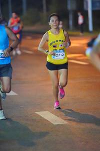 BIB: 42712
                            <button type="button" onclick="openModal(13759809)" class="btn btn-primary btn-sm float-right btn-popup" data-toggle="modal" data-target=".modal-high-quality">
                        <i class="fas fa-shopping-cart"></i> Add to Cart
                    </button>
                                            <button type="button" onclick="isThisMe(13759809, true)" class="btn btn-success btn-sm float-right btn-popup btn-isme hidden" data-toggle="tooltip" data-placement="bottom" title="นี่คือรูปของคุณใช่ไหม คลิกที่นี่เพื่อเอาเข้าอัลบั้ม">
                        <i class="fas fa-plus"></i> Add to album
                    </button>
                    <button type="button" onclick="isThisMe(13759809, false)" class="btn btn-warning btn-sm float-right btn-popup btn-isnotme hidden">
                        <i class="fas fa-ban"></i> Remove from album
                    </button>