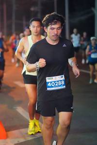 BIB: 40288
                            <button type="button" onclick="openModal(13761633)" class="btn btn-primary btn-sm float-right btn-popup" data-toggle="modal" data-target=".modal-high-quality">
                        <i class="fas fa-shopping-cart"></i> Add to Cart
                    </button>
                                            <button type="button" onclick="isThisMe(13761633, true)" class="btn btn-success btn-sm float-right btn-popup btn-isme hidden" data-toggle="tooltip" data-placement="bottom" title="นี่คือรูปของคุณใช่ไหม คลิกที่นี่เพื่อเอาเข้าอัลบั้ม">
                        <i class="fas fa-plus"></i> Add to album
                    </button>
                    <button type="button" onclick="isThisMe(13761633, false)" class="btn btn-warning btn-sm float-right btn-popup btn-isnotme hidden">
                        <i class="fas fa-ban"></i> Remove from album
                    </button>