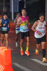 BIB: 41831, 42282, 414, 45426
                            <button type="button" onclick="openModal(13760929)" class="btn btn-primary btn-sm float-right btn-popup" data-toggle="modal" data-target=".modal-high-quality">
                        <i class="fas fa-shopping-cart"></i> Add to Cart
                    </button>
                                            <button type="button" onclick="isThisMe(13760929, true)" class="btn btn-success btn-sm float-right btn-popup btn-isme hidden" data-toggle="tooltip" data-placement="bottom" title="นี่คือรูปของคุณใช่ไหม คลิกที่นี่เพื่อเอาเข้าอัลบั้ม">
                        <i class="fas fa-plus"></i> Add to album
                    </button>
                    <button type="button" onclick="isThisMe(13760929, false)" class="btn btn-warning btn-sm float-right btn-popup btn-isnotme hidden">
                        <i class="fas fa-ban"></i> Remove from album
                    </button>