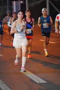 BIB: 455, 392, 47670
                            <button type="button" onclick="openModal(13760541)" class="btn btn-primary btn-sm float-right btn-popup" data-toggle="modal" data-target=".modal-high-quality">
                        <i class="fas fa-shopping-cart"></i> Add to Cart
                    </button>
                                            <button type="button" onclick="isThisMe(13760541, true)" class="btn btn-success btn-sm float-right btn-popup btn-isme hidden" data-toggle="tooltip" data-placement="bottom" title="นี่คือรูปของคุณใช่ไหม คลิกที่นี่เพื่อเอาเข้าอัลบั้ม">
                        <i class="fas fa-plus"></i> Add to album
                    </button>
                    <button type="button" onclick="isThisMe(13760541, false)" class="btn btn-warning btn-sm float-right btn-popup btn-isnotme hidden">
                        <i class="fas fa-ban"></i> Remove from album
                    </button>