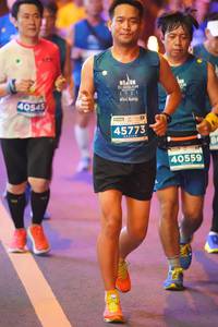 BIB: 2021, 40545, 45773, 40559
                            <button type="button" onclick="openModal(13776510)" class="btn btn-primary btn-sm float-right btn-popup" data-toggle="modal" data-target=".modal-high-quality">
                        <i class="fas fa-shopping-cart"></i> Add to Cart
                    </button>
                                            <button type="button" onclick="isThisMe(13776510, true)" class="btn btn-success btn-sm float-right btn-popup btn-isme hidden" data-toggle="tooltip" data-placement="bottom" title="นี่คือรูปของคุณใช่ไหม คลิกที่นี่เพื่อเอาเข้าอัลบั้ม">
                        <i class="fas fa-plus"></i> Add to album
                    </button>
                    <button type="button" onclick="isThisMe(13776510, false)" class="btn btn-warning btn-sm float-right btn-popup btn-isnotme hidden">
                        <i class="fas fa-ban"></i> Remove from album
                    </button>