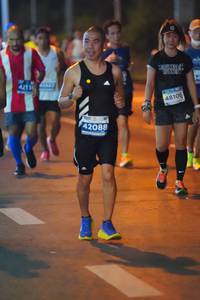 BIB: 4211, 48106, 42088
                            <button type="button" onclick="openModal(13763010)" class="btn btn-primary btn-sm float-right btn-popup" data-toggle="modal" data-target=".modal-high-quality">
                        <i class="fas fa-shopping-cart"></i> Add to Cart
                    </button>
                                            <button type="button" onclick="isThisMe(13763010, true)" class="btn btn-success btn-sm float-right btn-popup btn-isme hidden" data-toggle="tooltip" data-placement="bottom" title="นี่คือรูปของคุณใช่ไหม คลิกที่นี่เพื่อเอาเข้าอัลบั้ม">
                        <i class="fas fa-plus"></i> Add to album
                    </button>
                    <button type="button" onclick="isThisMe(13763010, false)" class="btn btn-warning btn-sm float-right btn-popup btn-isnotme hidden">
                        <i class="fas fa-ban"></i> Remove from album
                    </button>