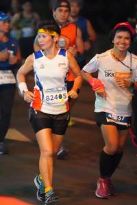 BIB: 479, 82405, 41837
                            <button type="button" onclick="openModal(13721179)" class="btn btn-primary btn-sm float-right btn-popup" data-toggle="modal" data-target=".modal-high-quality">
                        <i class="fas fa-shopping-cart"></i> Add to Cart
                    </button>
                                            <button type="button" onclick="isThisMe(13721179, true)" class="btn btn-success btn-sm float-right btn-popup btn-isme hidden" data-toggle="tooltip" data-placement="bottom" title="นี่คือรูปของคุณใช่ไหม คลิกที่นี่เพื่อเอาเข้าอัลบั้ม">
                        <i class="fas fa-plus"></i> Add to album
                    </button>
                    <button type="button" onclick="isThisMe(13721179, false)" class="btn btn-warning btn-sm float-right btn-popup btn-isnotme hidden">
                        <i class="fas fa-ban"></i> Remove from album
                    </button>