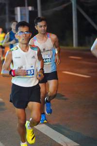 BIB: 446
                            <button type="button" onclick="openModal(13759628)" class="btn btn-primary btn-sm float-right btn-popup" data-toggle="modal" data-target=".modal-high-quality">
                        <i class="fas fa-shopping-cart"></i> Add to Cart
                    </button>
                                            <button type="button" onclick="isThisMe(13759628, true)" class="btn btn-success btn-sm float-right btn-popup btn-isme hidden" data-toggle="tooltip" data-placement="bottom" title="นี่คือรูปของคุณใช่ไหม คลิกที่นี่เพื่อเอาเข้าอัลบั้ม">
                        <i class="fas fa-plus"></i> Add to album
                    </button>
                    <button type="button" onclick="isThisMe(13759628, false)" class="btn btn-warning btn-sm float-right btn-popup btn-isnotme hidden">
                        <i class="fas fa-ban"></i> Remove from album
                    </button>