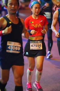 BIB: 47556, 41089
                            <button type="button" onclick="openModal(13775601)" class="btn btn-primary btn-sm float-right btn-popup" data-toggle="modal" data-target=".modal-high-quality">
                        <i class="fas fa-shopping-cart"></i> Add to Cart
                    </button>
                                            <button type="button" onclick="isThisMe(13775601, true)" class="btn btn-success btn-sm float-right btn-popup btn-isme hidden" data-toggle="tooltip" data-placement="bottom" title="นี่คือรูปของคุณใช่ไหม คลิกที่นี่เพื่อเอาเข้าอัลบั้ม">
                        <i class="fas fa-plus"></i> Add to album
                    </button>
                    <button type="button" onclick="isThisMe(13775601, false)" class="btn btn-warning btn-sm float-right btn-popup btn-isnotme hidden">
                        <i class="fas fa-ban"></i> Remove from album
                    </button>