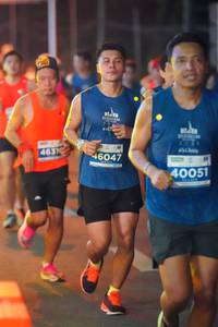 BIB: 4631, 46047, 40051
                            <button type="button" onclick="openModal(13762936)" class="btn btn-primary btn-sm float-right btn-popup" data-toggle="modal" data-target=".modal-high-quality">
                        <i class="fas fa-shopping-cart"></i> Add to Cart
                    </button>
                                            <button type="button" onclick="isThisMe(13762936, true)" class="btn btn-success btn-sm float-right btn-popup btn-isme hidden" data-toggle="tooltip" data-placement="bottom" title="นี่คือรูปของคุณใช่ไหม คลิกที่นี่เพื่อเอาเข้าอัลบั้ม">
                        <i class="fas fa-plus"></i> Add to album
                    </button>
                    <button type="button" onclick="isThisMe(13762936, false)" class="btn btn-warning btn-sm float-right btn-popup btn-isnotme hidden">
                        <i class="fas fa-ban"></i> Remove from album
                    </button>